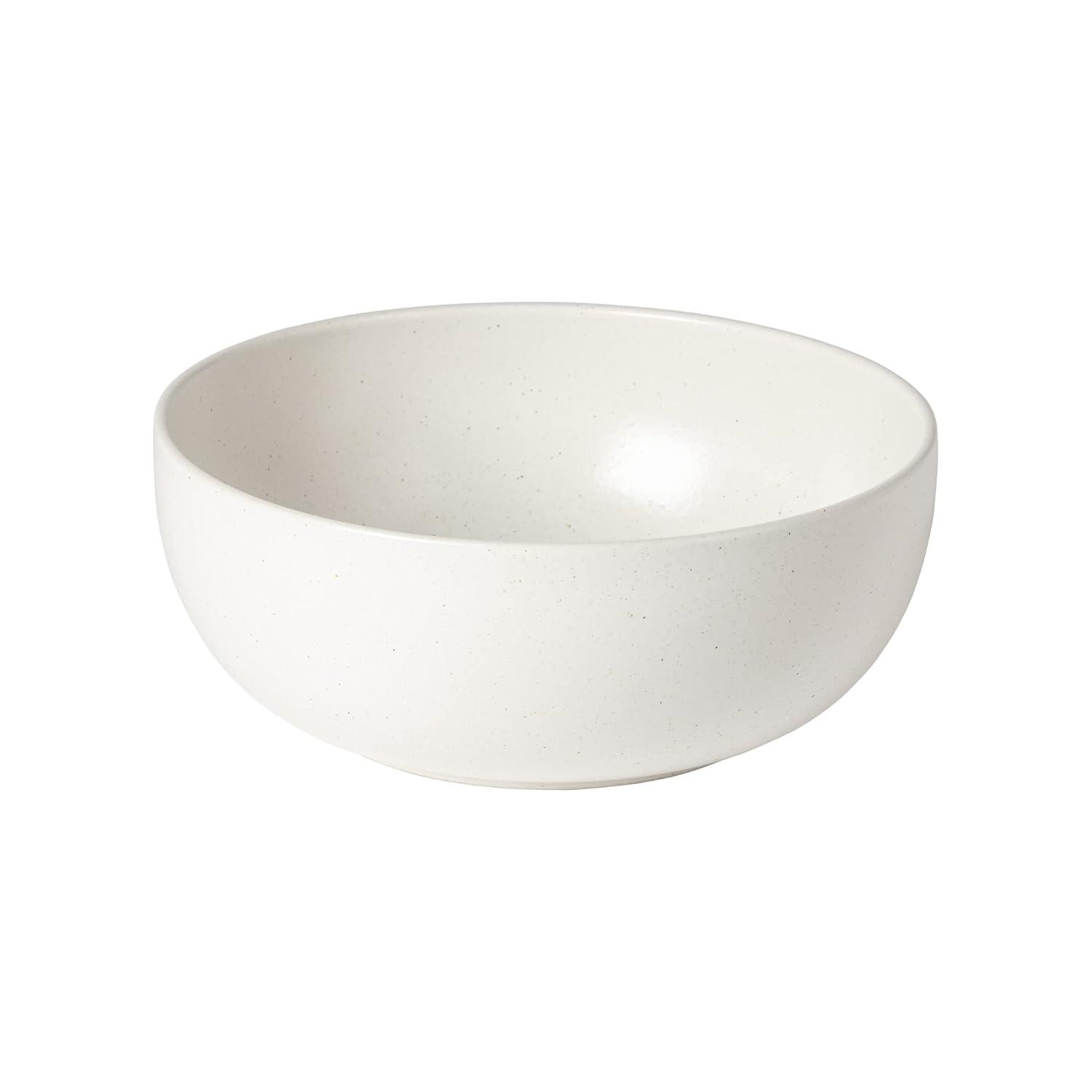 Casafina Pacifica Serving Bowl
