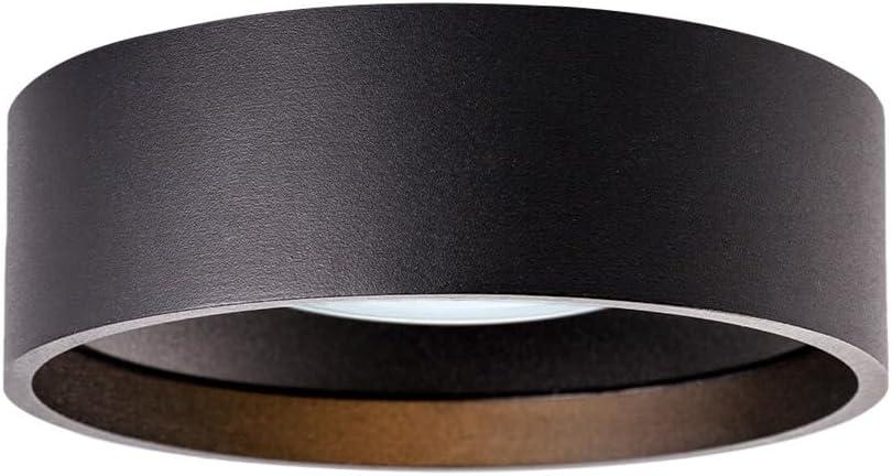 Kuzco Lighting Trenton LED Flush Mount