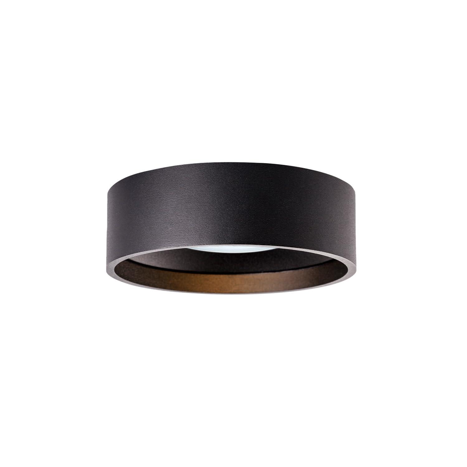 Kuzco Lighting Trenton LED Flush Mount