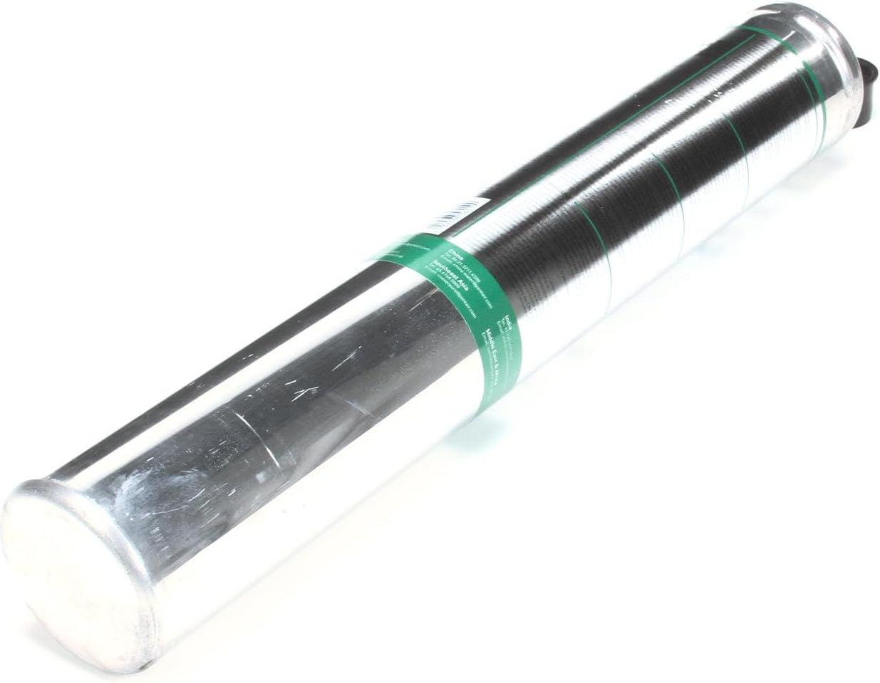 Pentair/Everpure Quick Connect Filter,0.5 micron,1.7 gpm  EV961256-75