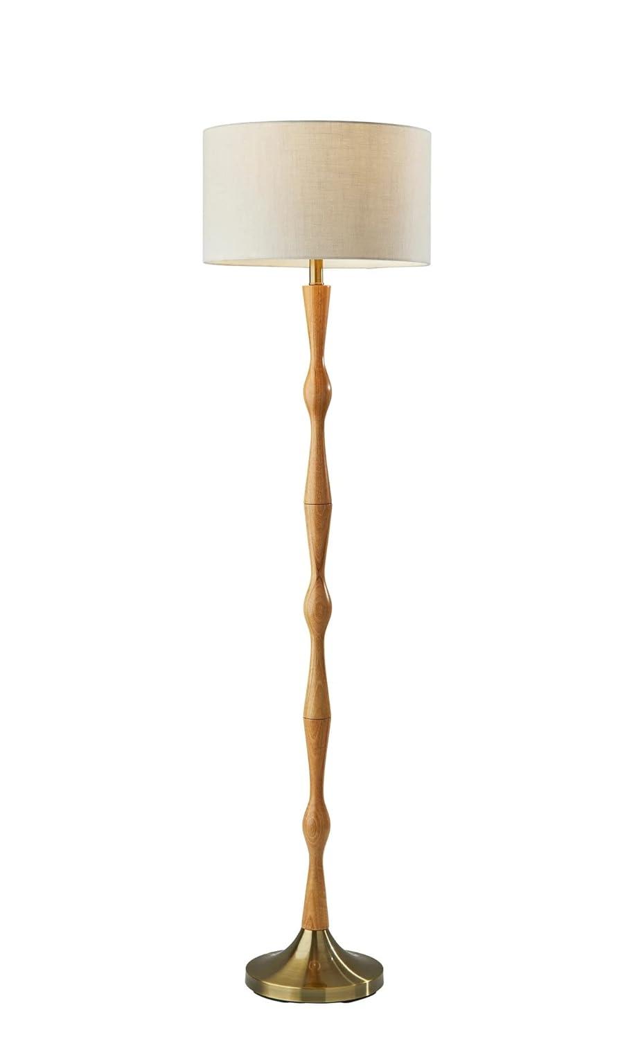 Milo Floor Lamp