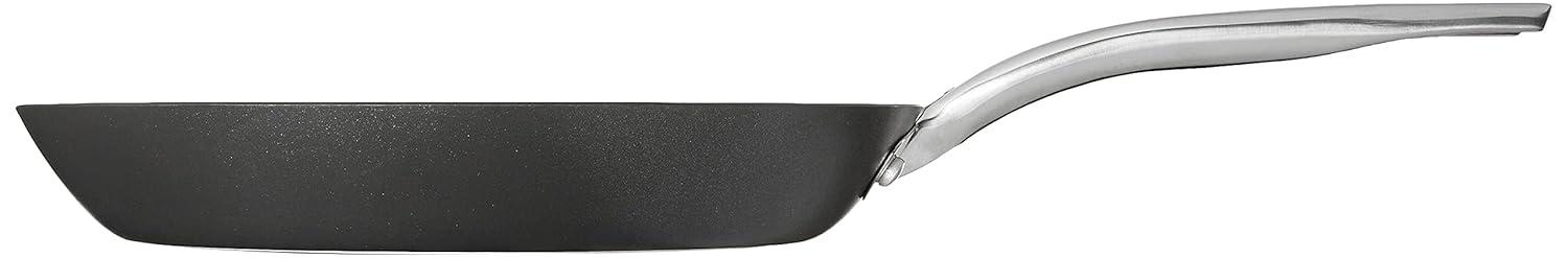 T-fal T-fal ProGrade Non-Stick Frying Pan