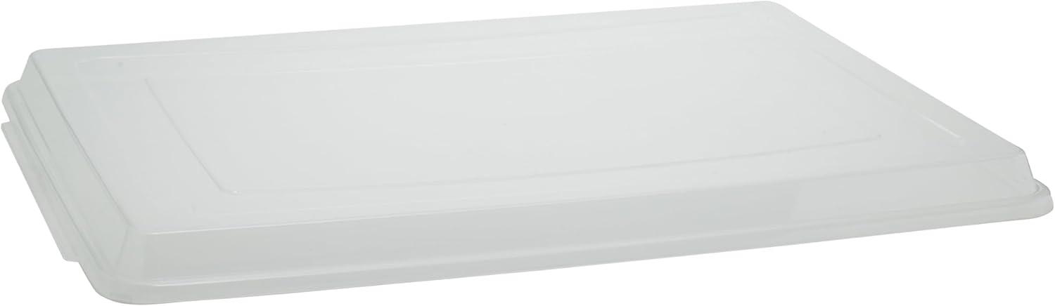 Crestware Sheet Pan Pan Cover, 18 by 26-Inch