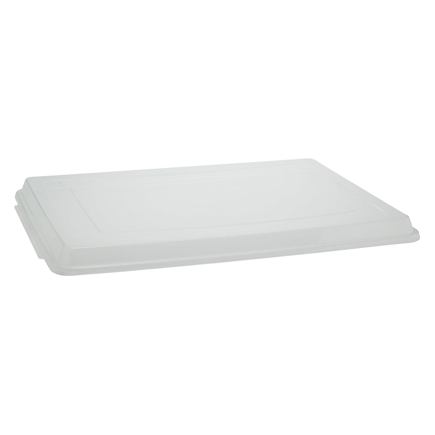 Crestware Sheet Pan Pan Cover, 18 by 26-Inch