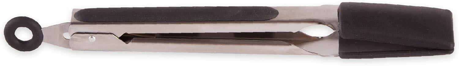 Design Imports Design Imports Silicone Kitchen Tong