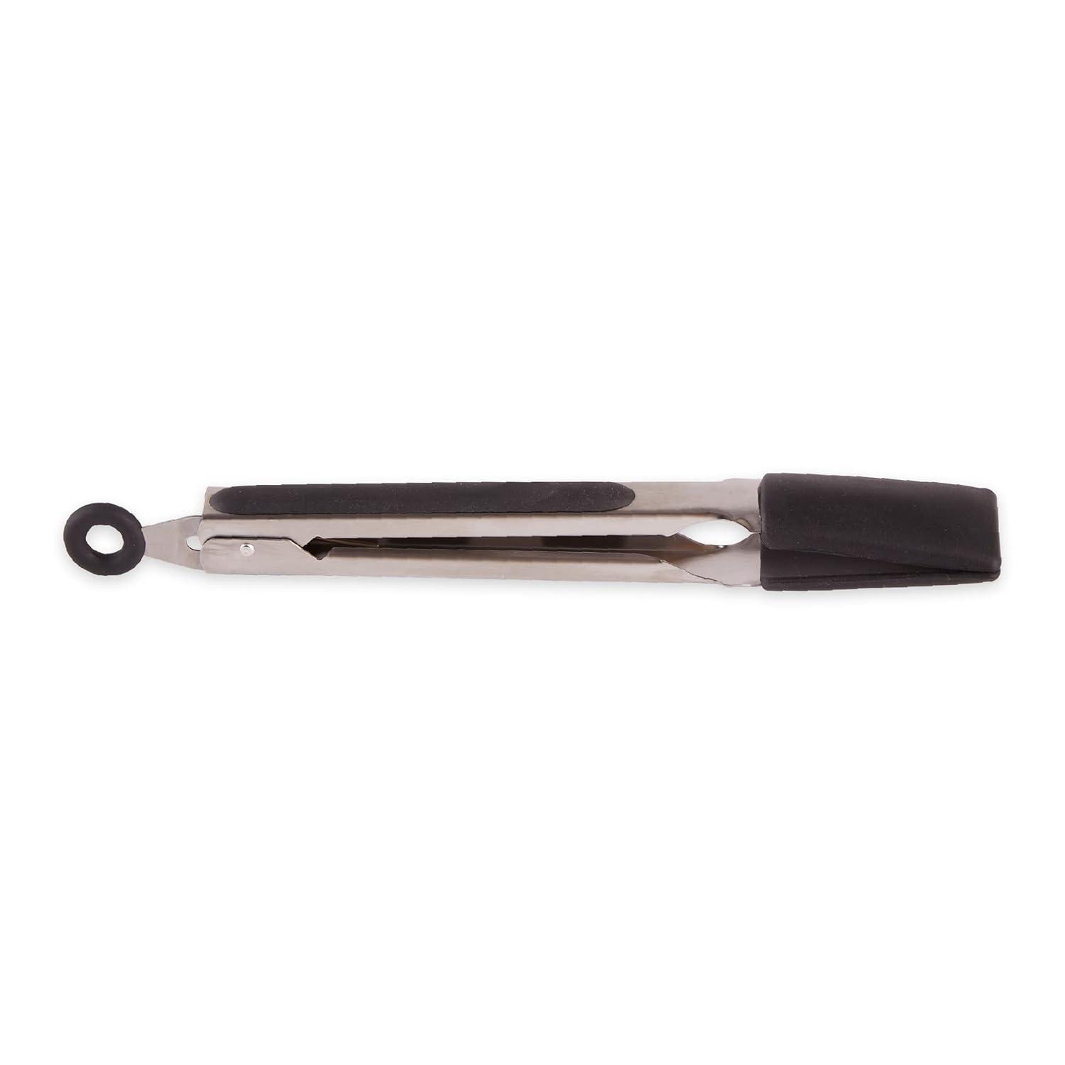 Design Imports Design Imports Silicone Kitchen Tong