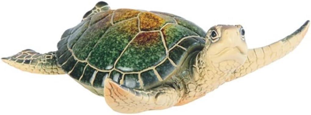 Bayou Breeze Cardoso Animals Figurines & Sculptures