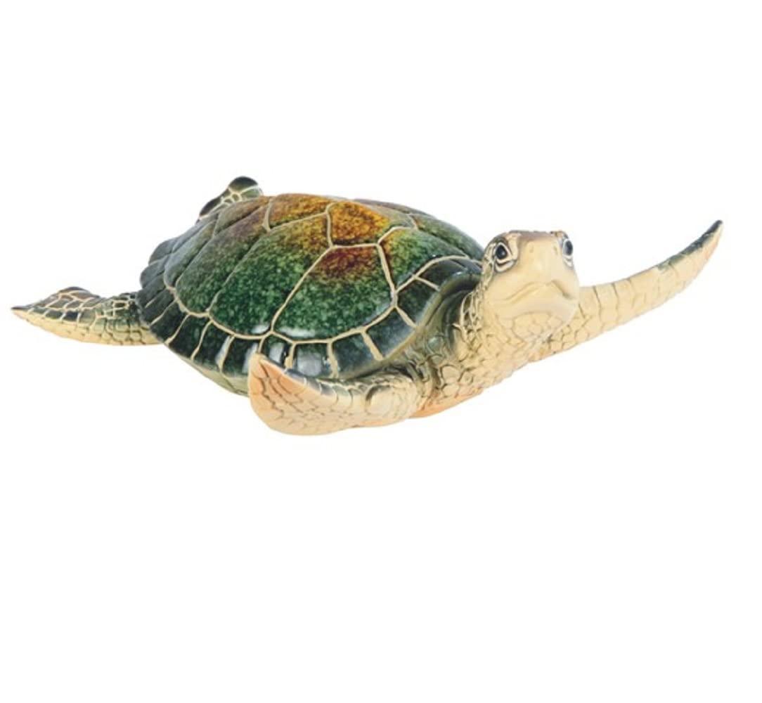 Bayou Breeze Cardoso Animals Figurines & Sculptures