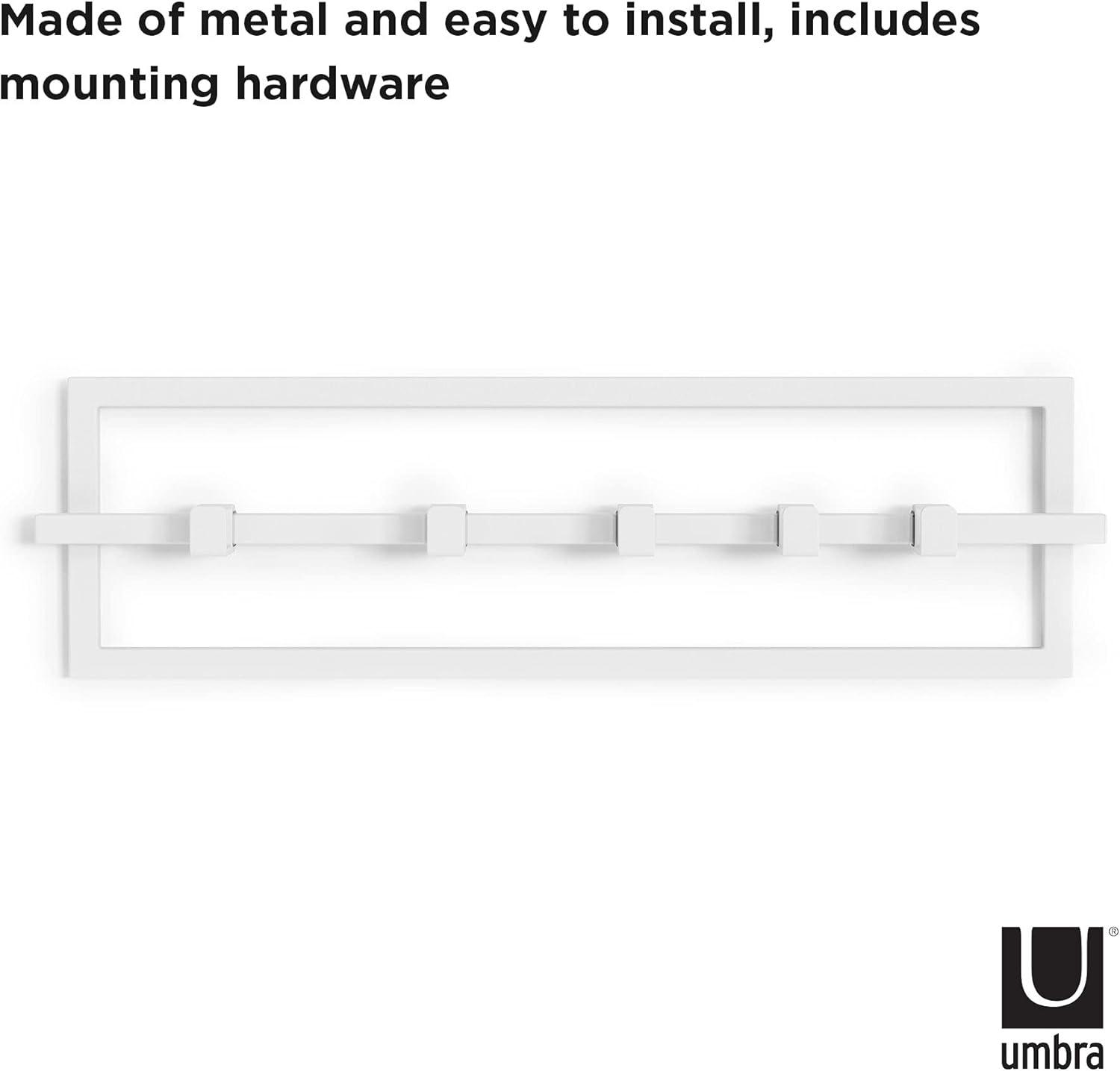 Umbra Steel Wall Wall Hook