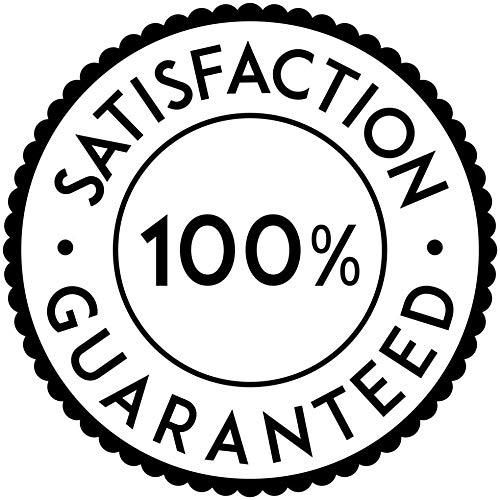 DormCo Ruffled Dorm 32-inch Drop Bed Skirt jet stream