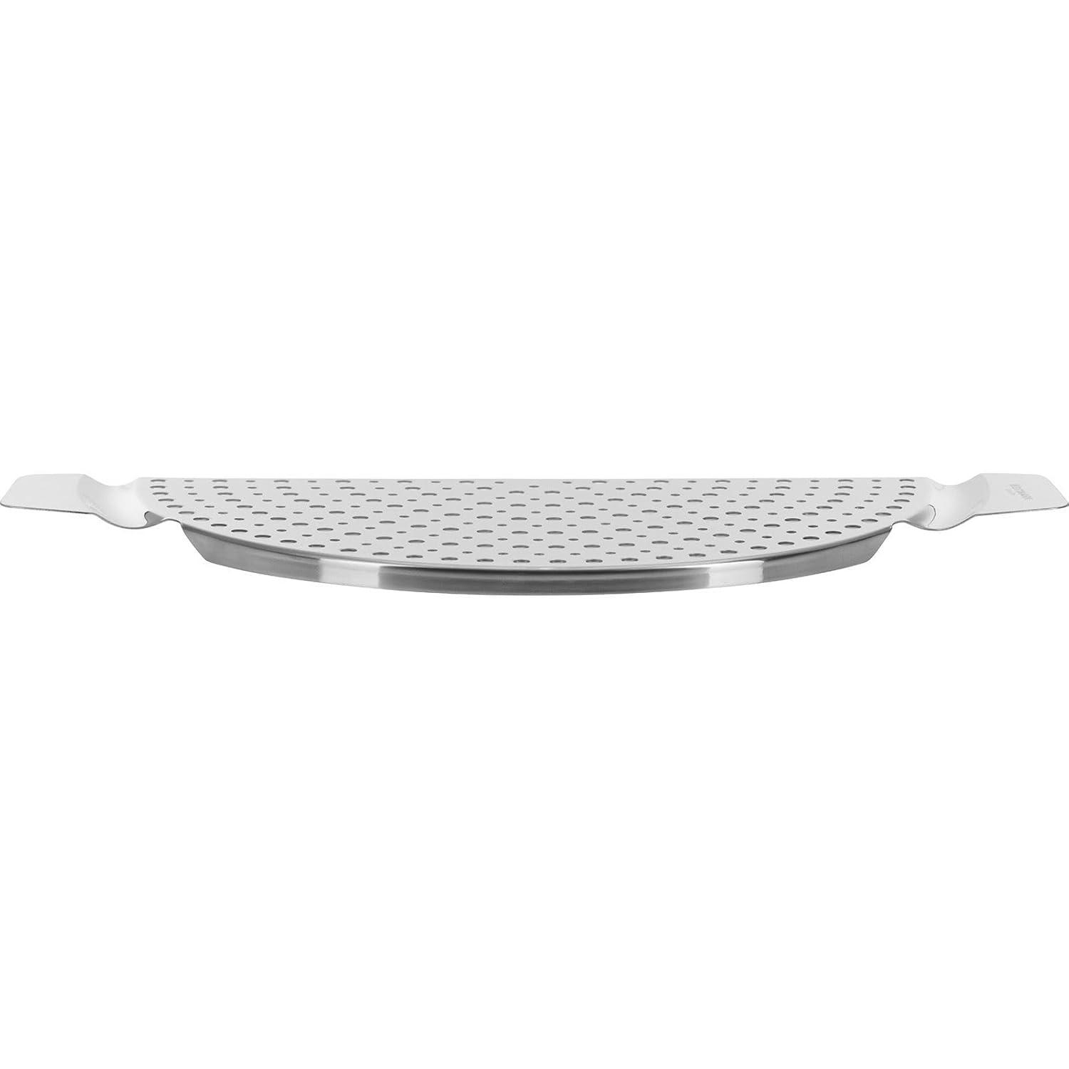 Westmark Westmark Stainless Steel Food Strainer