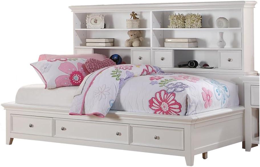 Wildon Home® Schwerin Daybed