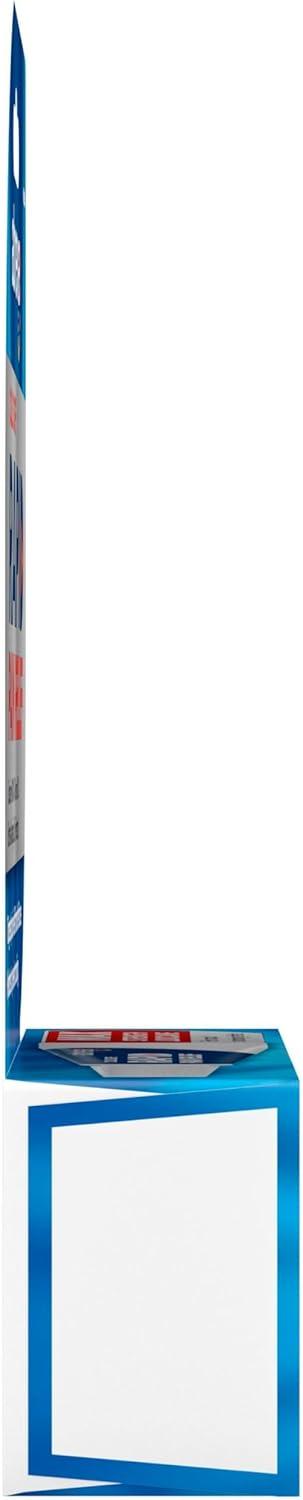 Abreva Cold Sore Rapid Relief Treatment - 0.423oz