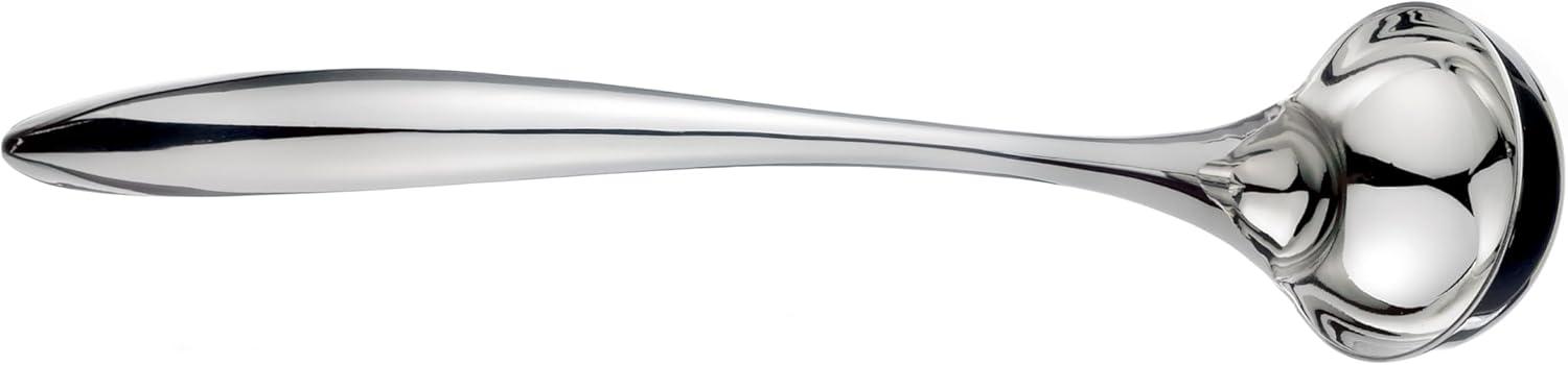 Cuisipro Stainless Steel Mini Tempo Ladle