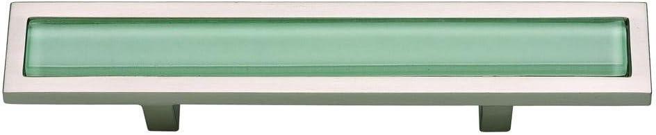 Spa 3" Center to Center Bar Pull