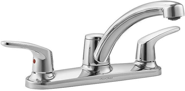 American Standard Colony Pro Kitchen Faucet