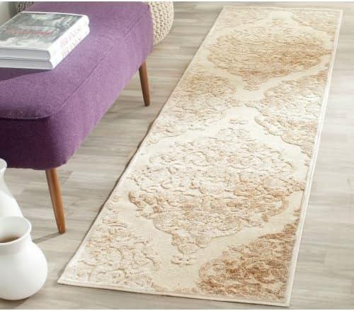 Paradise PAR348 Power Loomed Area Rug  - Safavieh