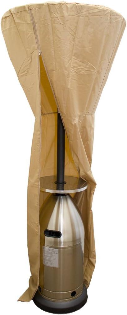 AZ Patio Heater Hiland Patio Heater Cover