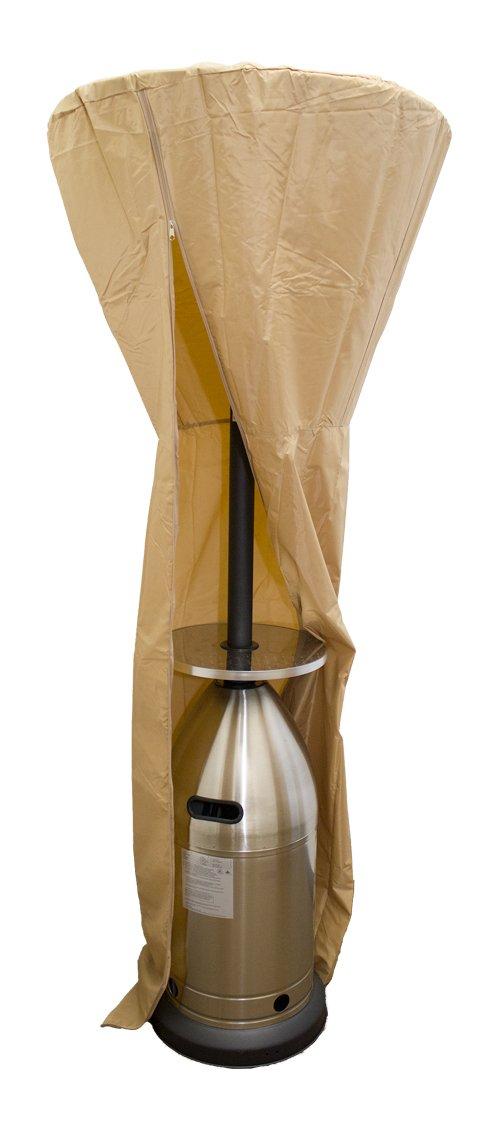 AZ Patio Heater Hiland Patio Heater Cover