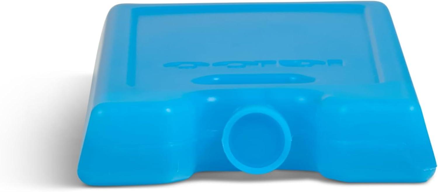 Igloo 25199 Maxcold Ice Block, Medium - Quantity 12
