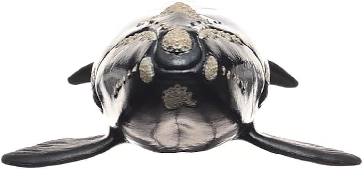 Schleich Wild Life North Atlantic Right Whale