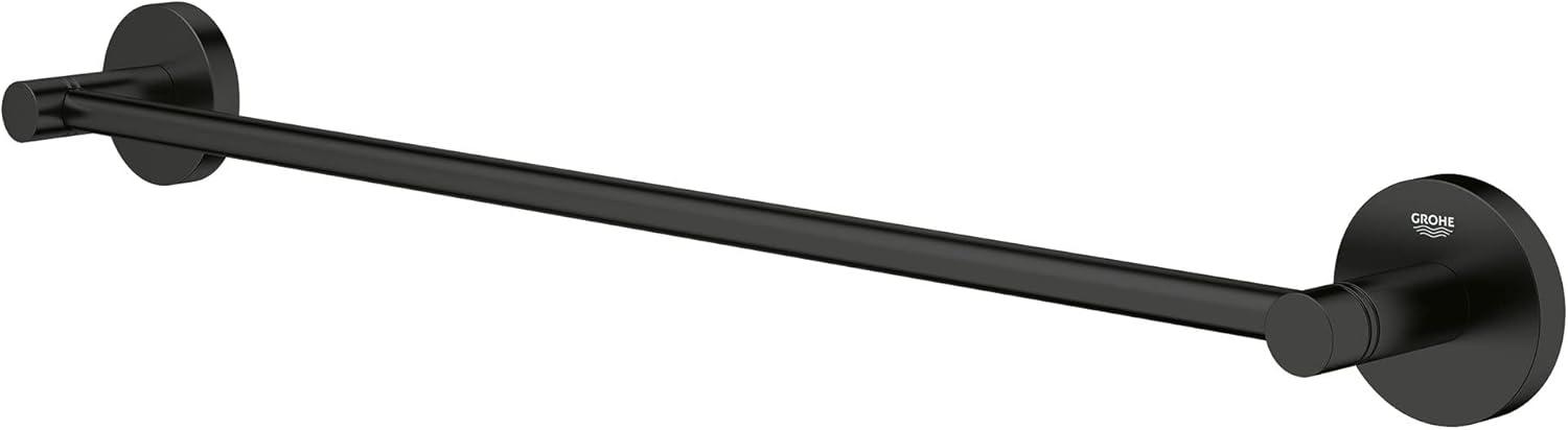 ESSENTIALS 18" Towel Bar