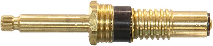 Danco, Inc. 15400B 10I-3H/C STEM for REPCAL Household