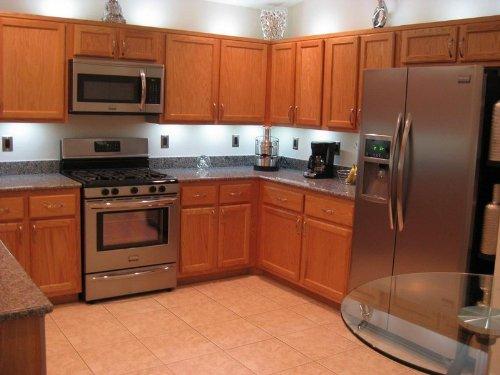 Inspired LED Cut and Connect Series Kit: Super Bright Cool White - 39.5ft/ 12m Flexible LED DIY Kit Kitchen Lighting | Under Cabinet Lighting | 6000 K | Dimmable