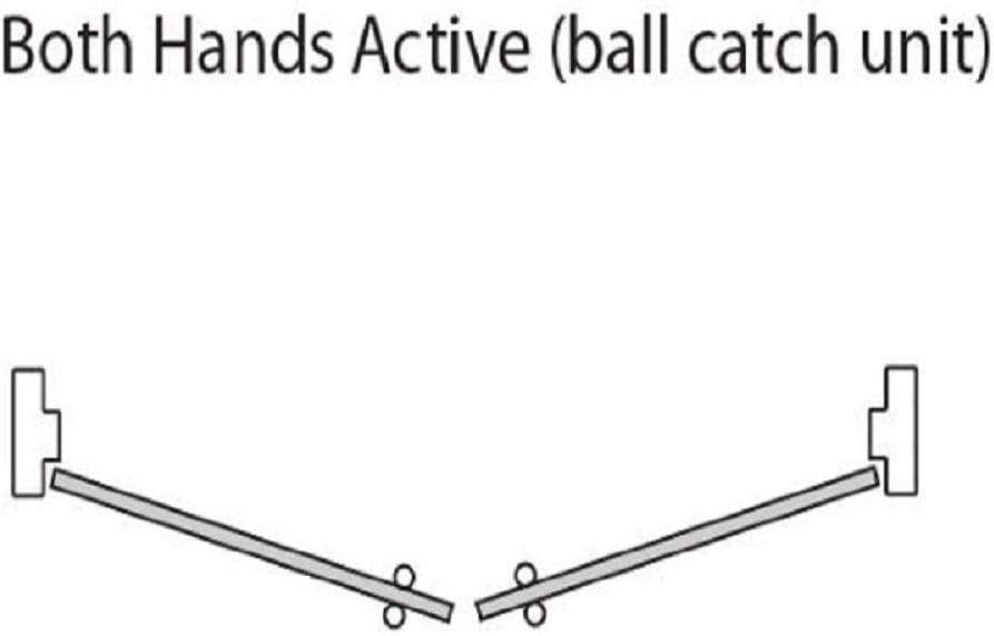 National Door Company, Interior Double Door, MDF, 72" x 84", 15 Lite True Divided, Clear Glass Collection, Both Active