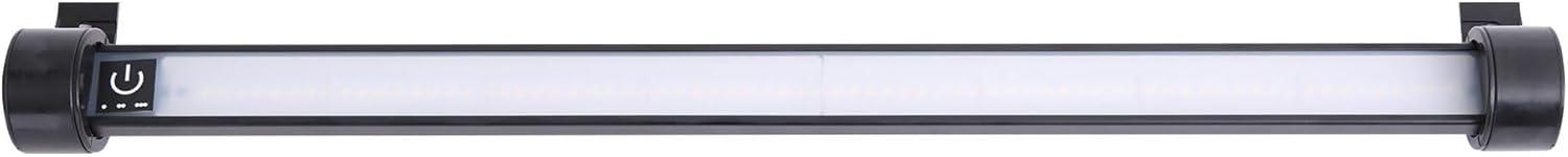 LED Under Cabinet Strip Light