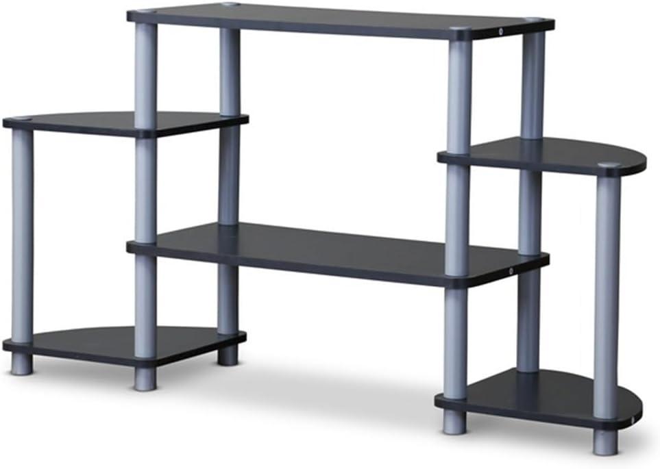 Latitude Run® Nasasha TV Stand for TVs up to 48"