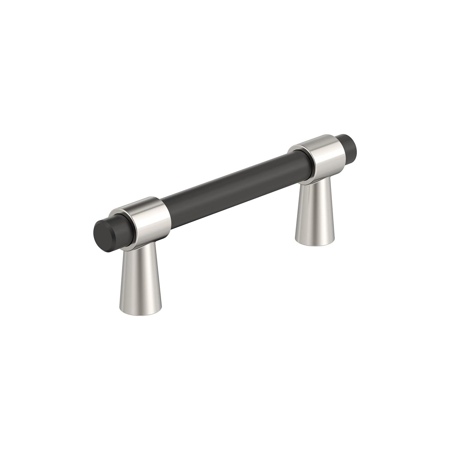 Amerock Mergence 3 inch (76mm) Center-to-Center