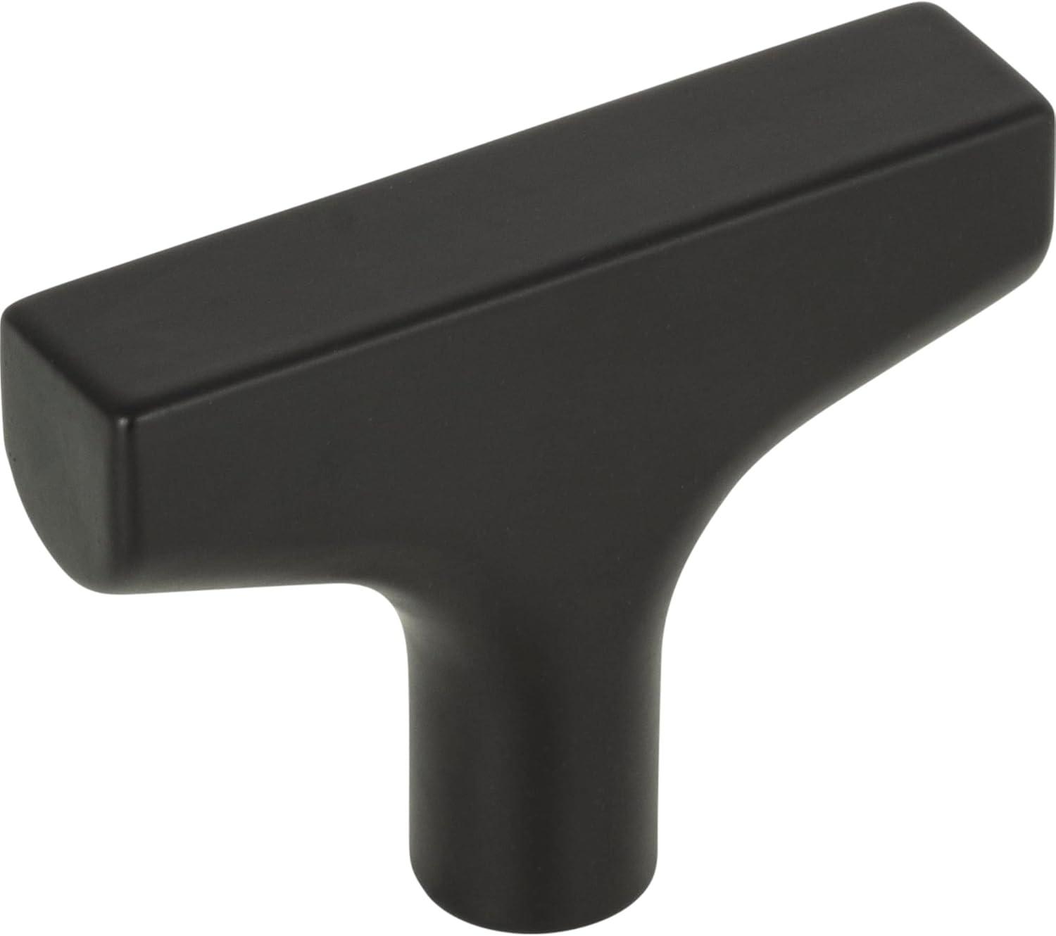 Riverside 2" Length Bar Knob