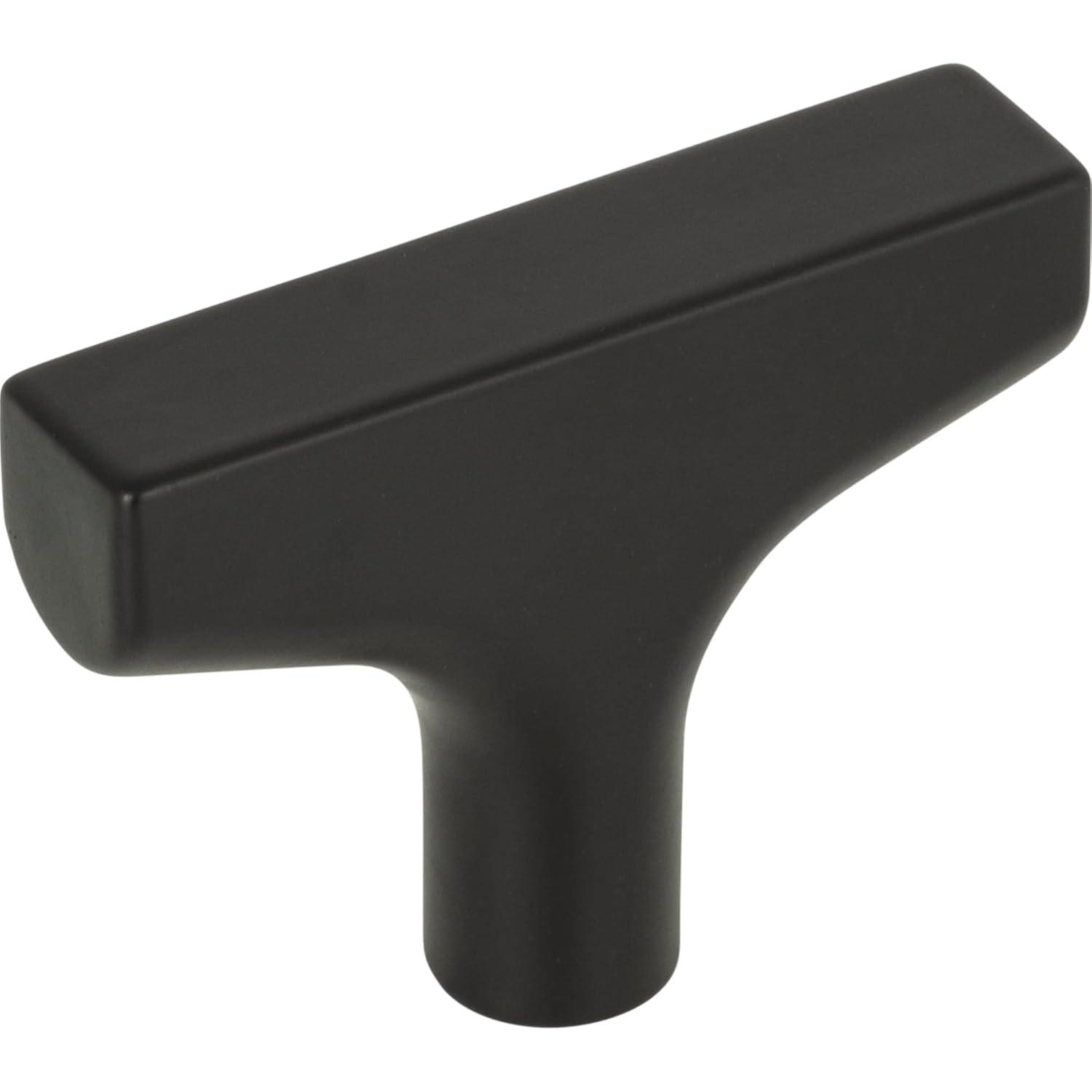 Riverside 2" Length Bar Knob