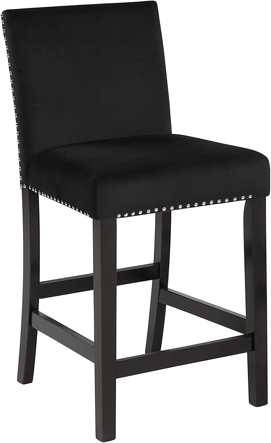 Upholstered Dining Chair