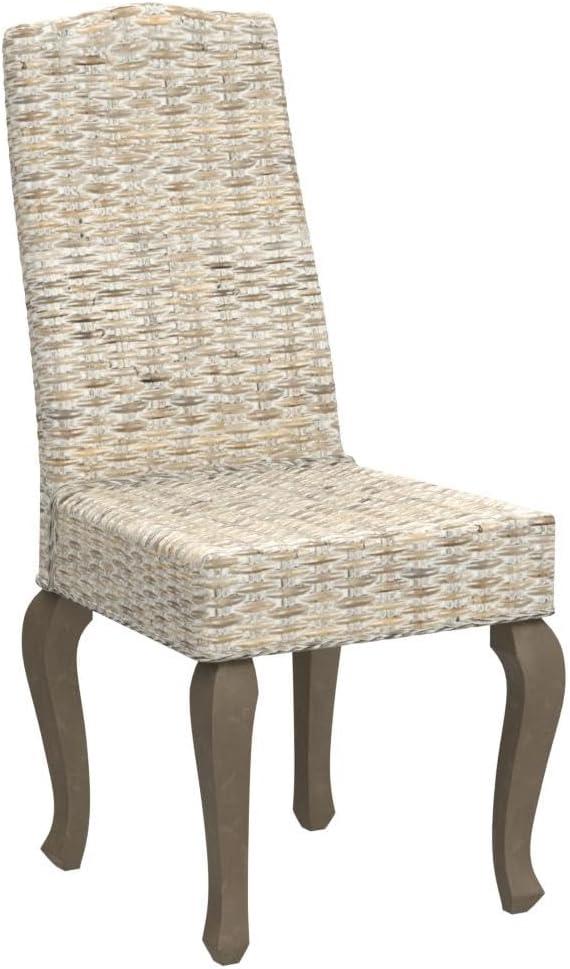 Pepperidge 18'' Dining Chair