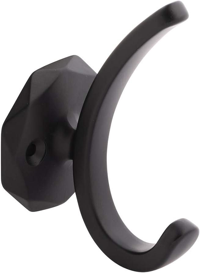 Karat Zinc Wall Hook