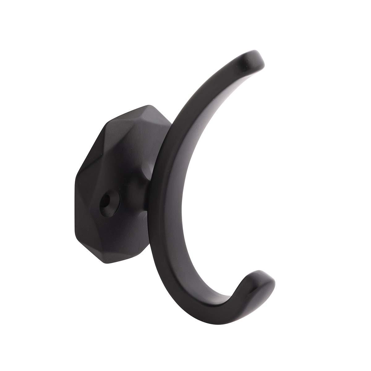 Karat Zinc Wall Hook