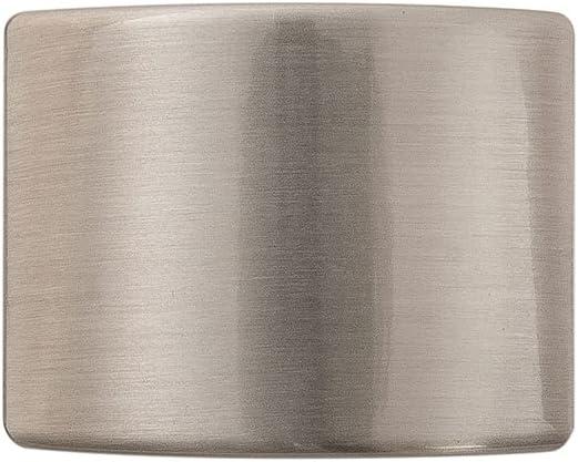 Rotterdam 1 1/4" Length Rectangle Knob