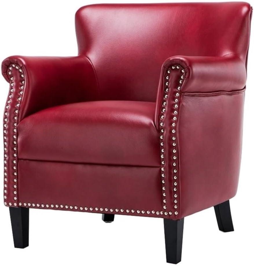 Comfort Pointe Holly Club Chair