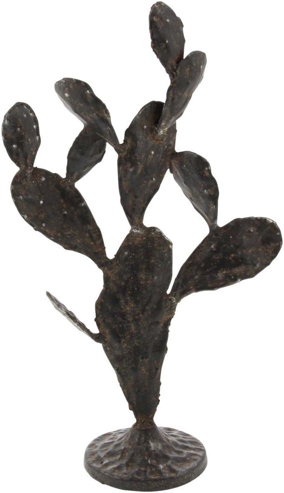 Wrought Studio™ Katelynn Landscape & Nature Figurines & Sculptures