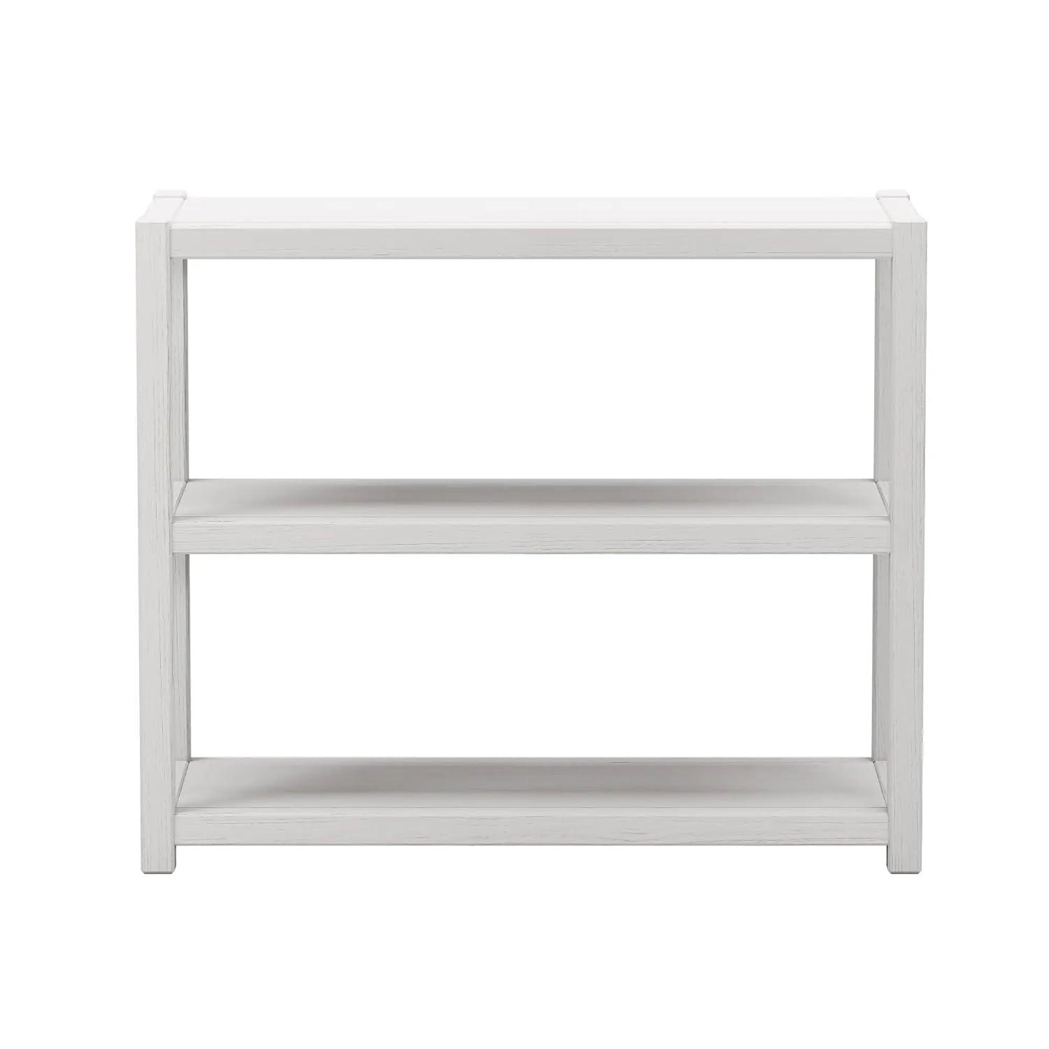 Greenport Bookcase