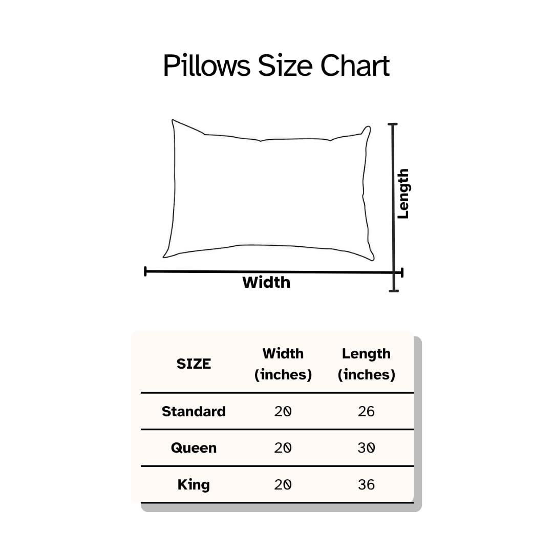 Pillow