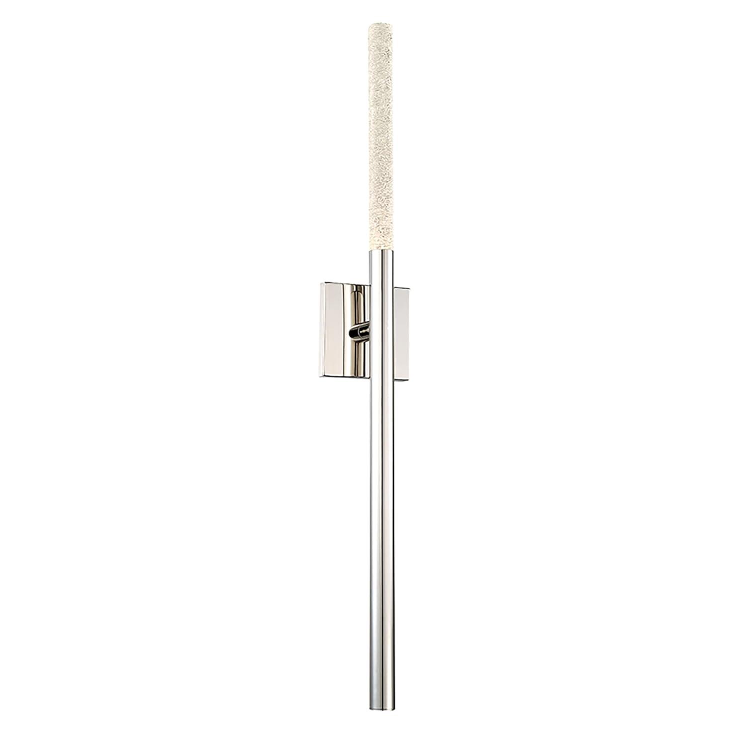 Modern Forms Magic Aluminum LED Wallchiere