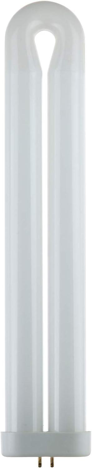 12PK - SUNLITE CF 40 Watts  FUL40T8/BL T8 Blacklight Bugs Zappers Replacement Bulb