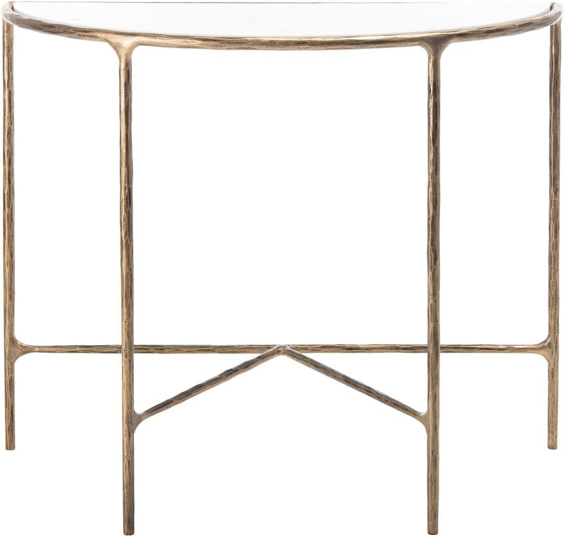 Evelynn 36'' Console Table