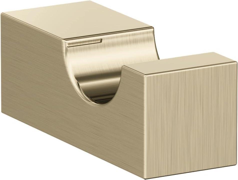 Monument Wall Mounted Robe Hook