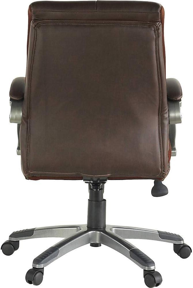 Lorell Executive Chair