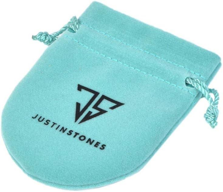 Carved Natural Green Aventurine Gemstone Elephant Healing Crystal Guardian Statue Figurine Crafts 2 inch