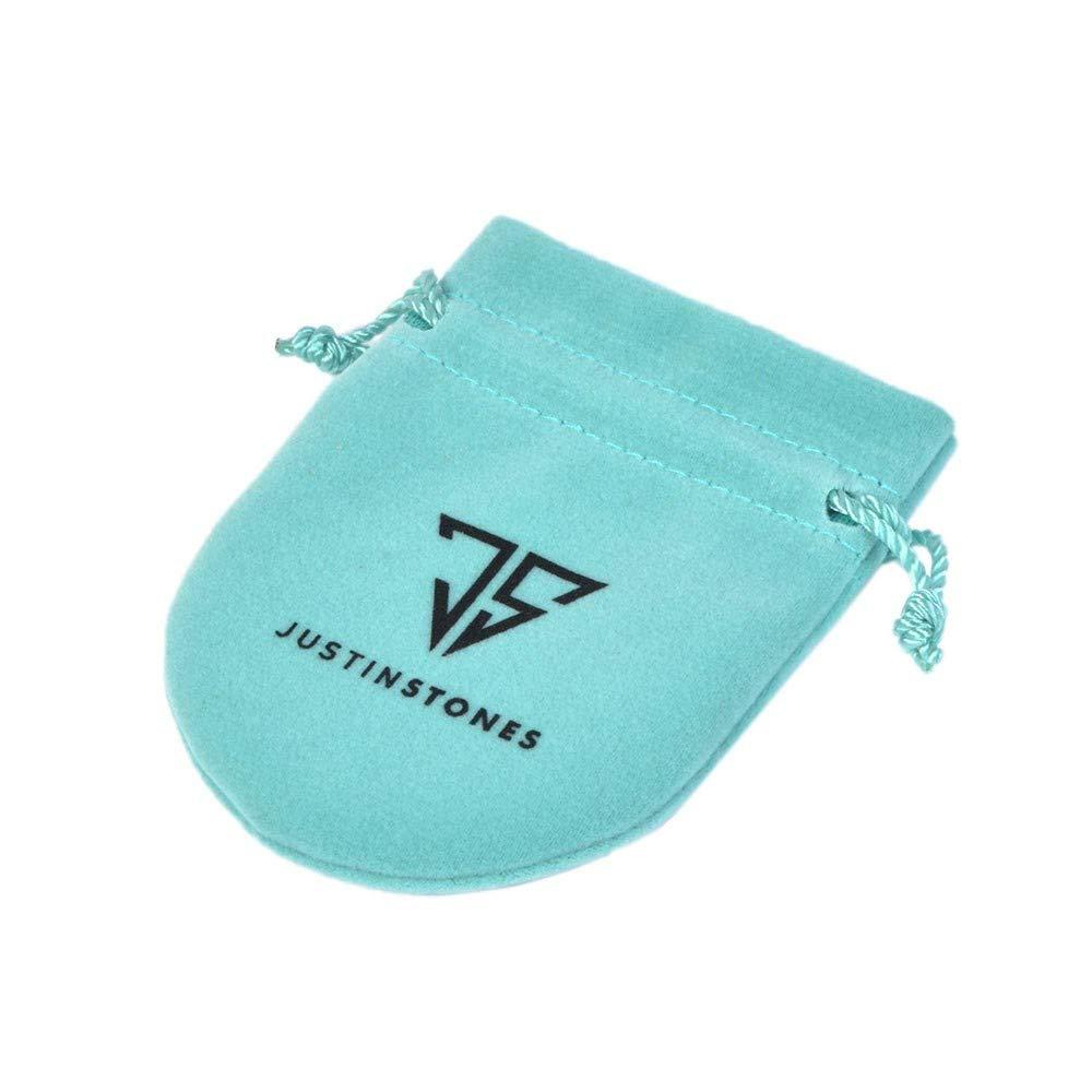 Carved Natural Green Aventurine Gemstone Elephant Healing Crystal Guardian Statue Figurine Crafts 2 inch